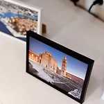 Apartment Katica