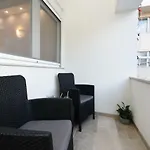 Apartment Katica