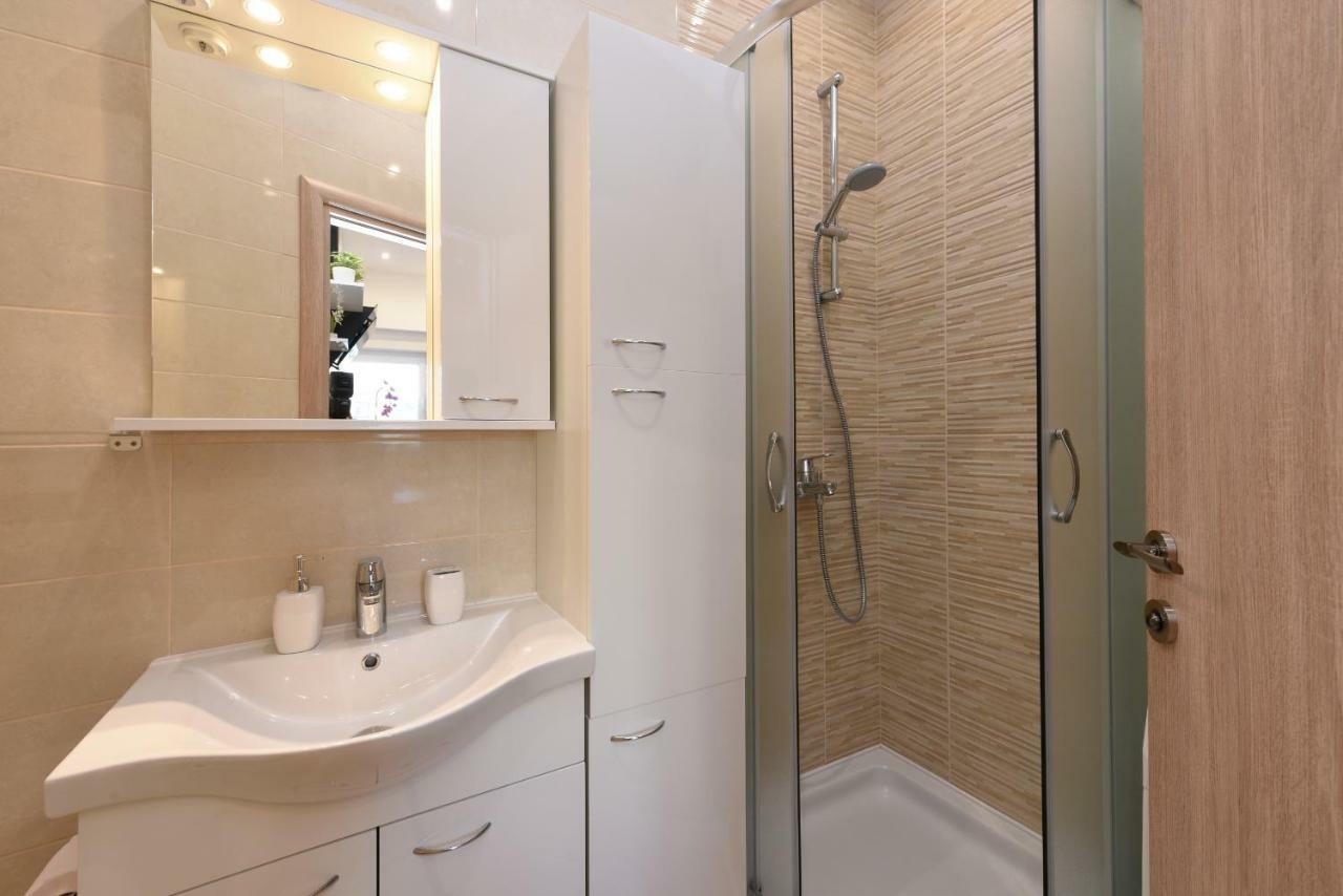 Katica Appartement