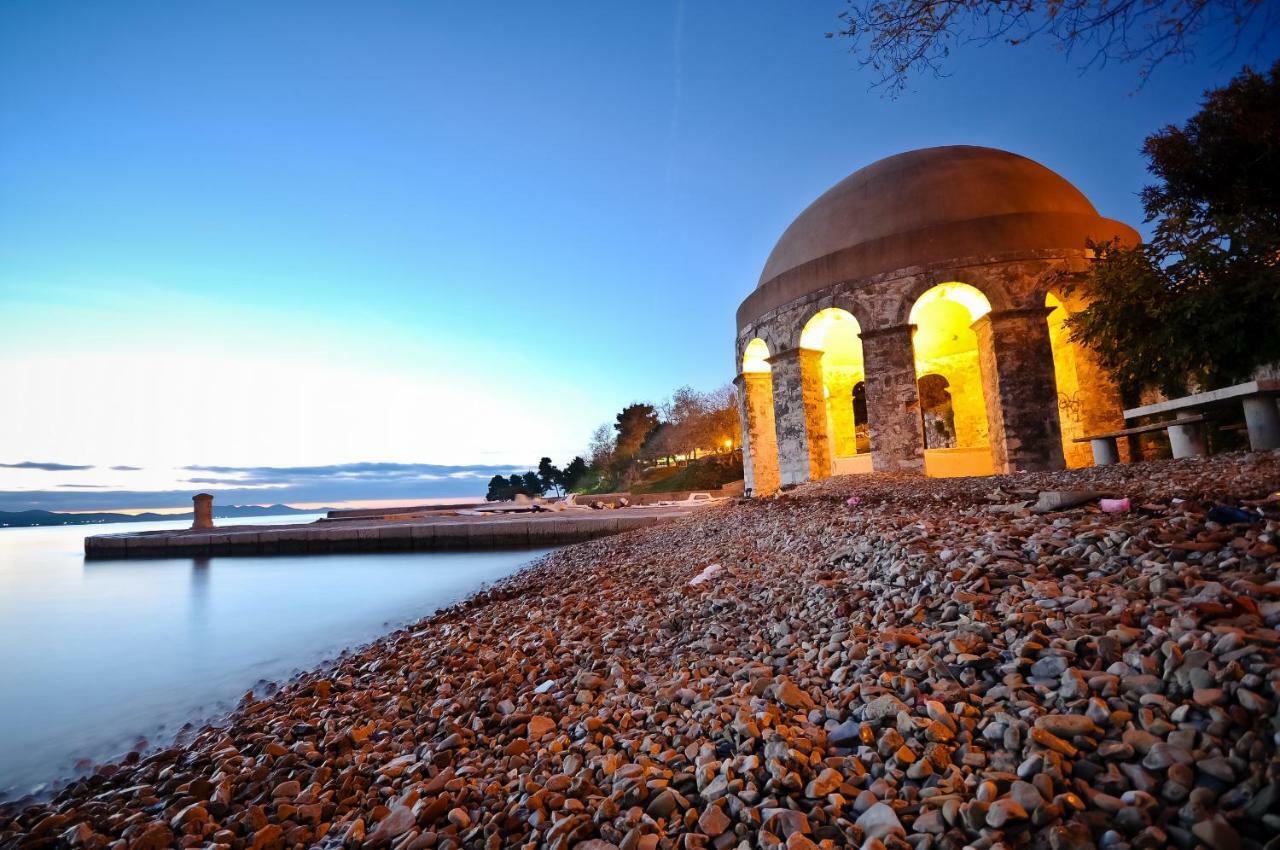 Katica Zadar