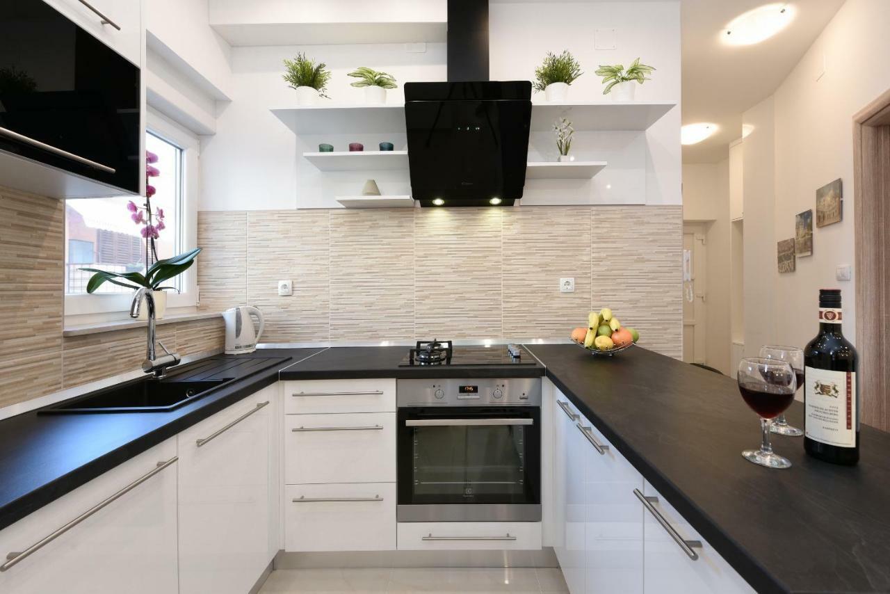 Katica Appartement
