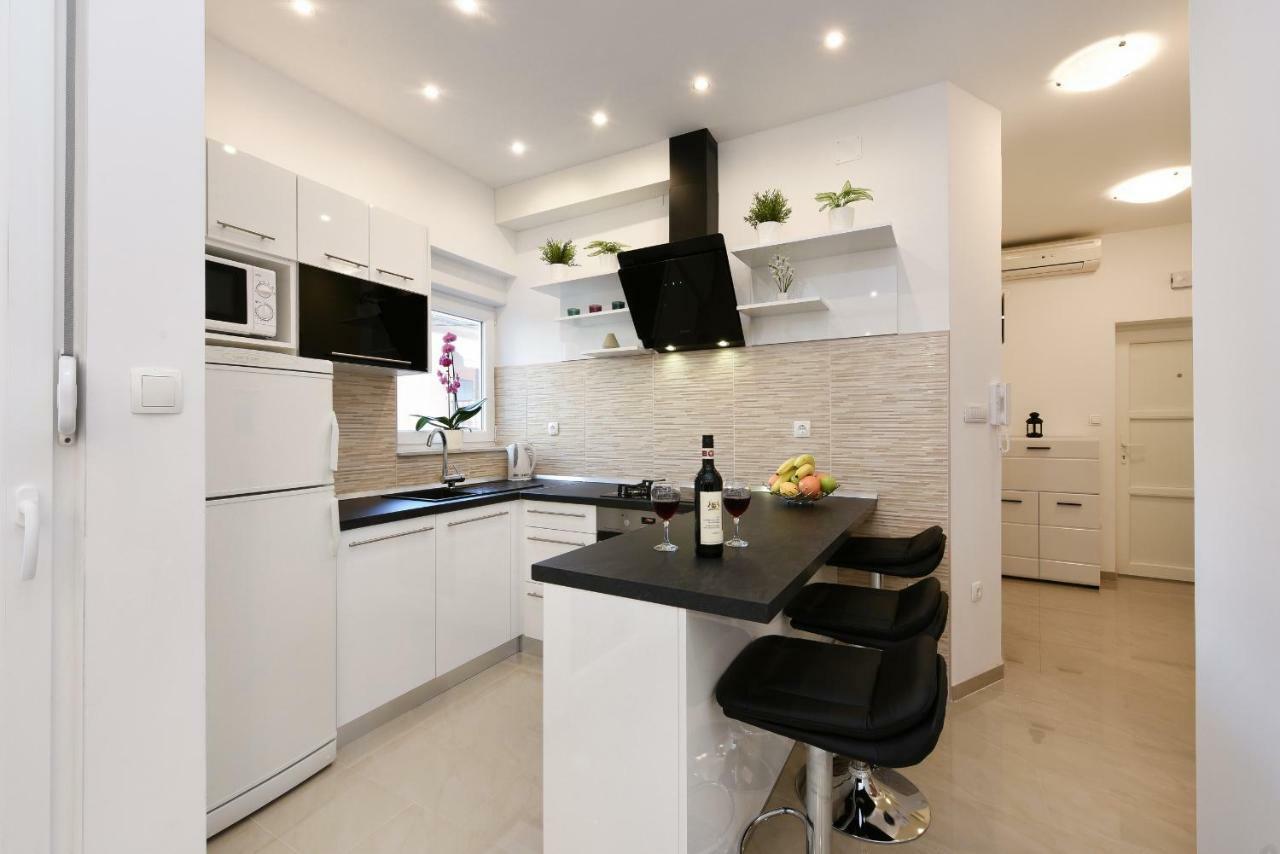 Katica Appartement